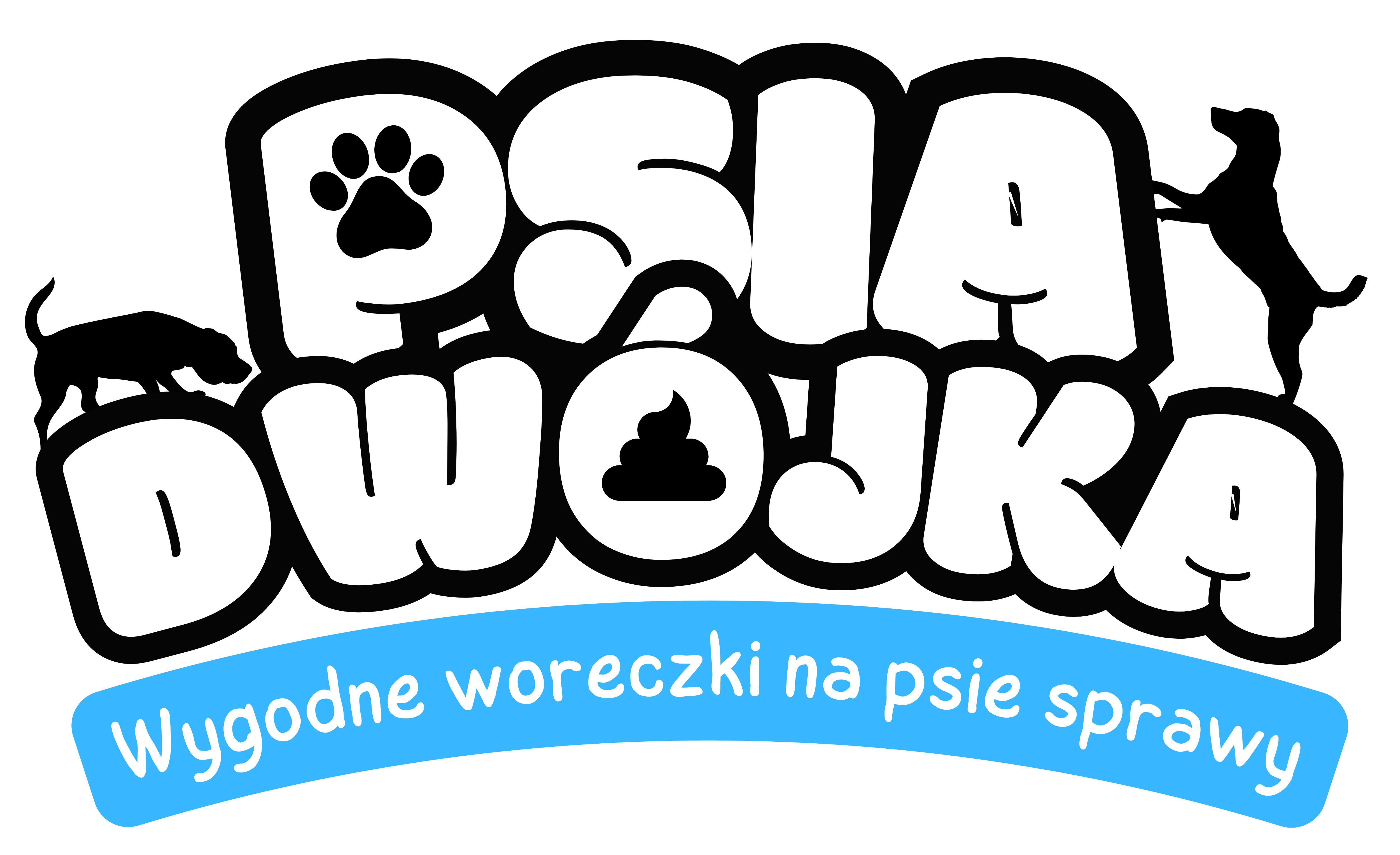 Stylowość w każdym szwie